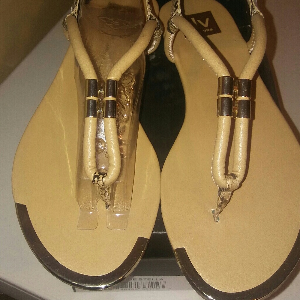 Women's Sandals